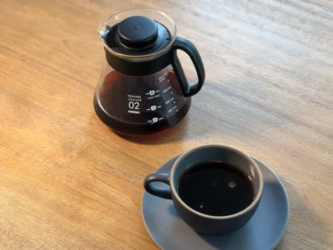 V60-ile-kahve-nasıl-demlenir-afiyet-olsun