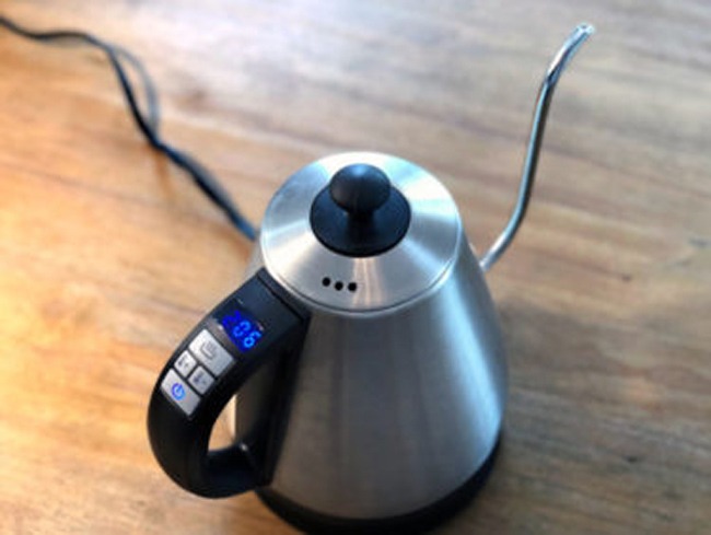 V60-doğru-su-ısısı