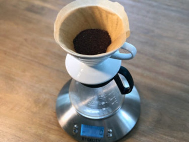 V60-ile-kahve-nasıl-demlenir-başlangıç