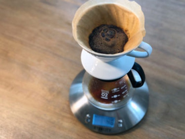 V60-ile-kahve-nasıl-demlenir-blooming