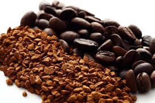 granül kahvenin zararları Sezy Coffee
