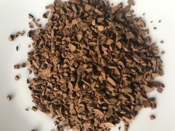 Granül Kahve Nedir? Sezy Coffee Kahve daima iyi bir fikirdir…