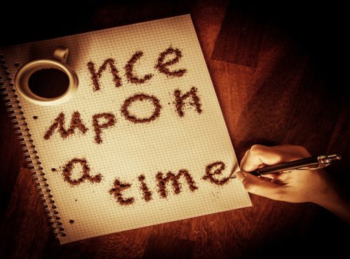 kahve nereden çıkmıştır Sezy Coffee