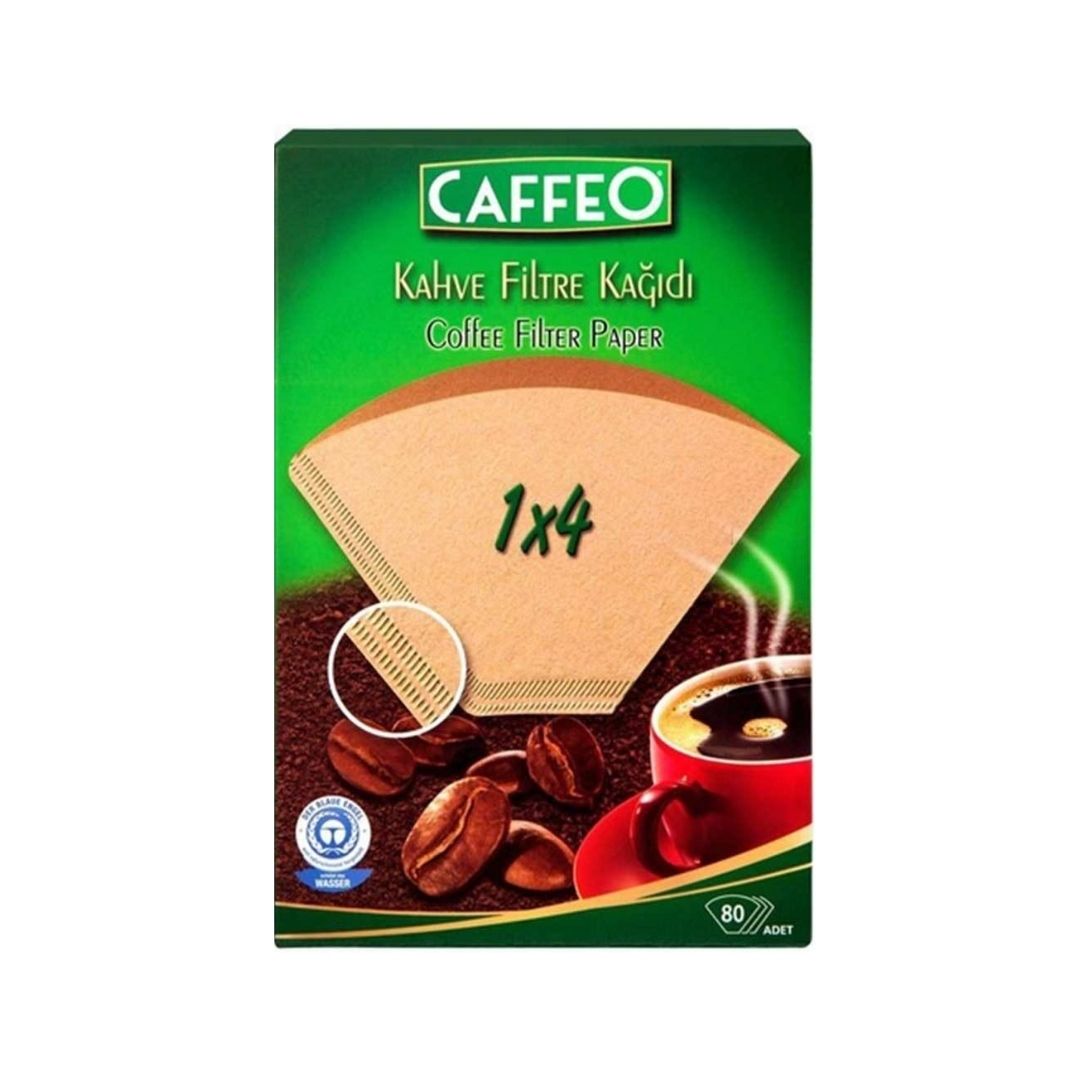 caffeo-1x4-kahve-filtre-kagidi