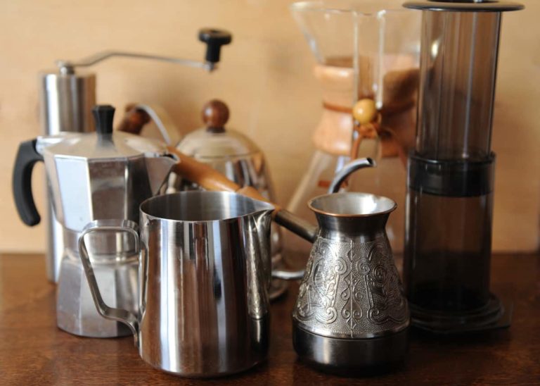 En İyi Filtre Kahve Sezy Coffee Kahve daima iyi bir fikirdir…