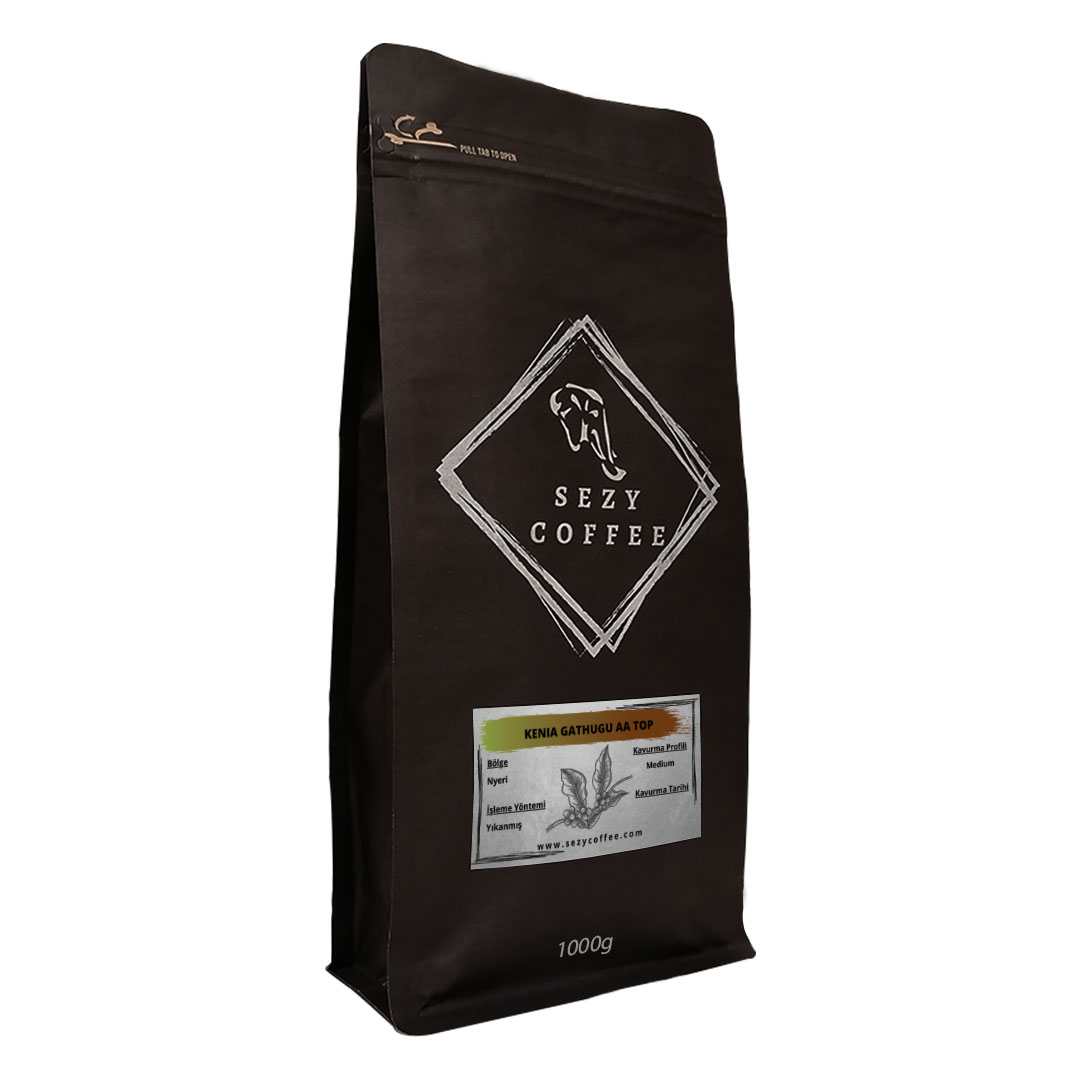 sezycoffee.com