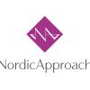 Nordic-Approach