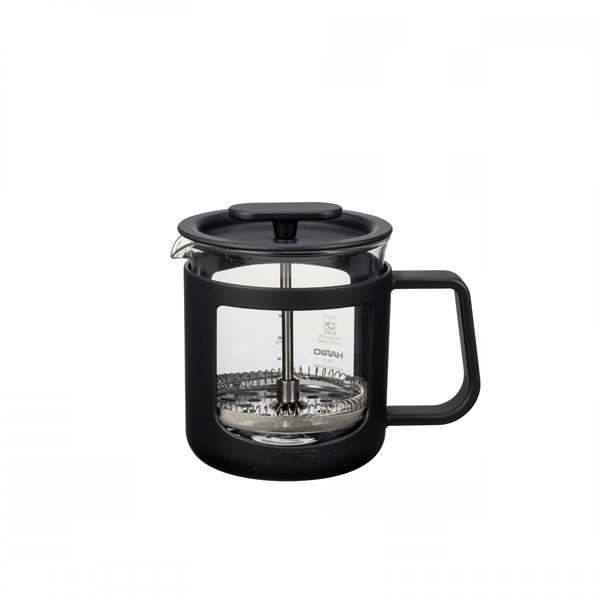 Hario Cafe Press U 300 mL
