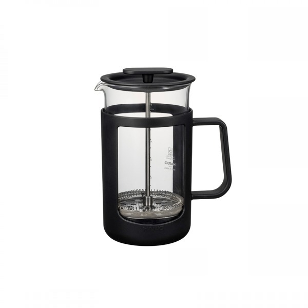 Hario Cafe Press U 600 mL